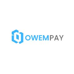 owen pay telefone|Owem pay